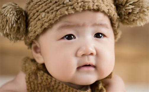 阎姓精致典雅的男孩名字