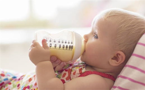 程姓男孩子取名