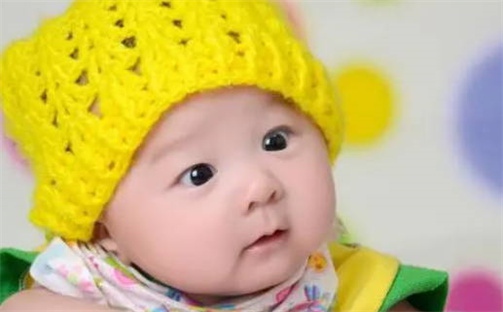 孔姓诗意唯美的女生名字