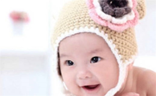 范姓高雅大气的男孩名字