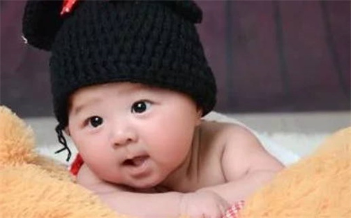 秦姓寓意吉祥的女宝宝名字