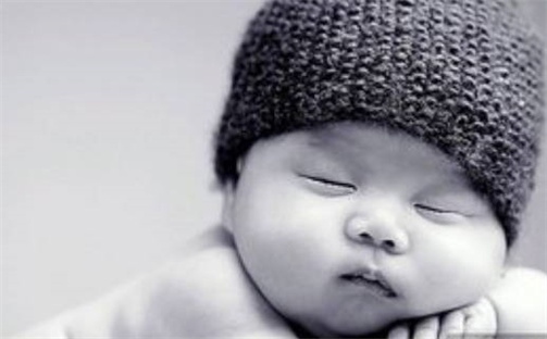 崔姓男孩子取名