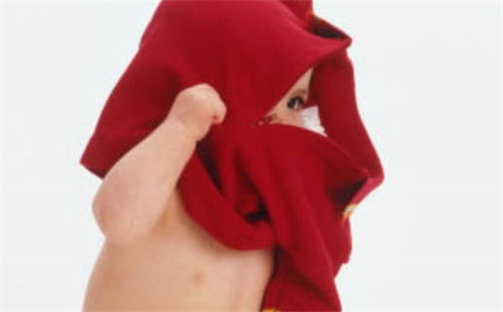 万姓男孩子取名