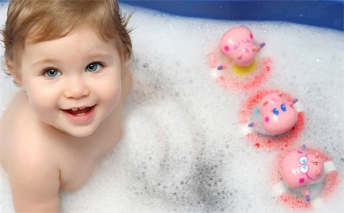 郭姓才华横溢的女孩名字