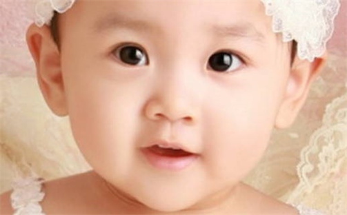 赵姓女生起名指南：清新自然名字大全(392个)