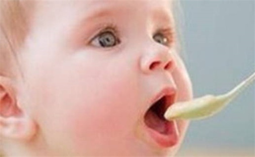 【精选】戴姓温柔甜美的男宝宝名字，含五行八字分析