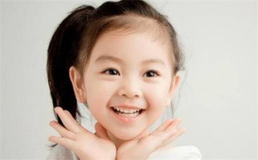 夏姓女孩子取名