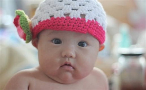 江姓成熟稳重的女宝名字