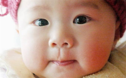 曹姓高雅大气的女生名字