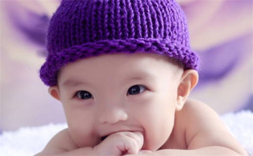 高姓寓意吉祥的男生名字