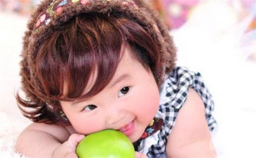 陈姓高雅大气的女生名字