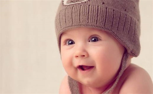 孔姓意境深远的男宝名字