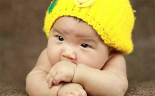 丁姓最寓意吉祥的男生名字大全（313个）