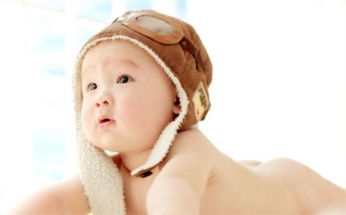 郝姓诗意唯美的女孩名字