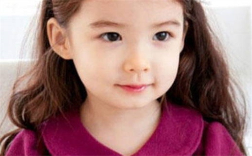 张姓成熟稳重的男宝宝名字