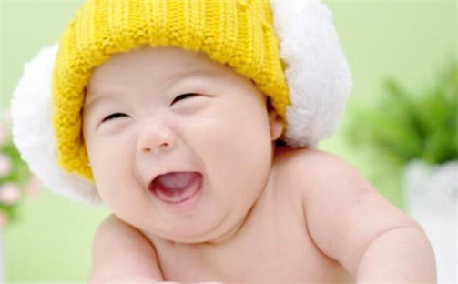 常姓男孩子取名