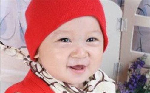 孙姓稳重大气的女生名字