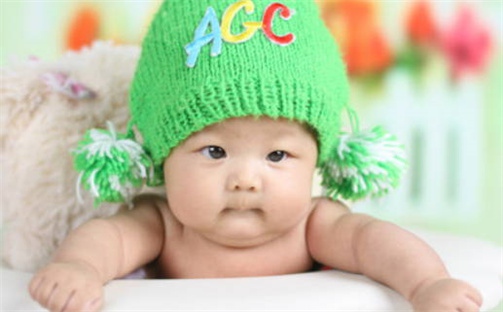 江姓精致典雅的男孩名字