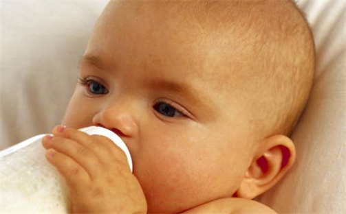 施姓高雅大气的女生名字