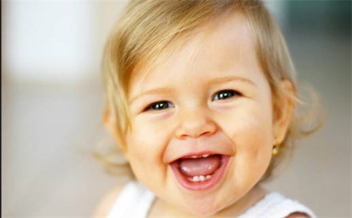 给邵姓女孩取个稳重大气的名字，精选344个