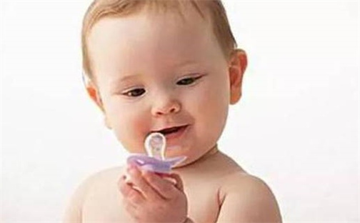 贺姓女孩子取名