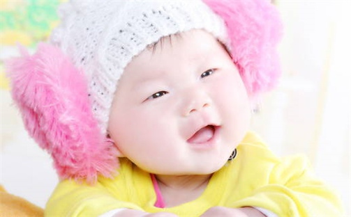 梁姓男孩子取名