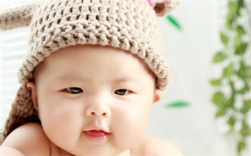 【精选】杨姓独特新颖的女宝宝名字，含五行八字分析