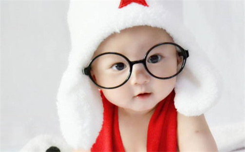 阎姓女孩子取名