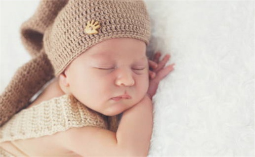 孟姓精致典雅的男孩名字