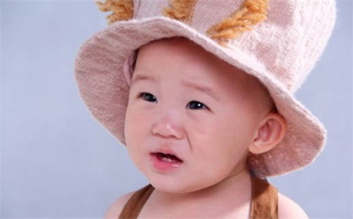 夏姓男孩子取名