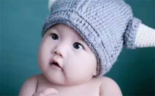 姚姓女宝宝起名必看：2026年06月06日生辰八字喜用神与取名建议