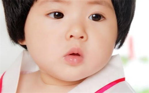 夏姓女孩如何取一个阳光活泼的好名字？