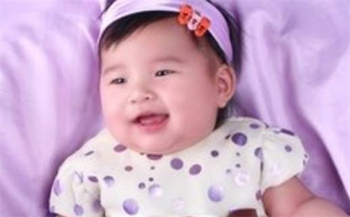 郭姓精致典雅的男生名字