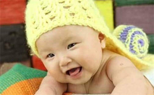 顾姓寓意吉祥的男宝名字