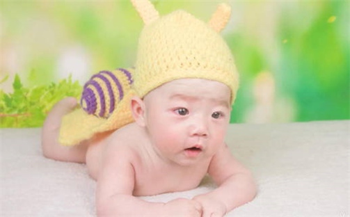 丁姓女孩子取名