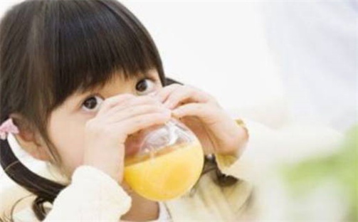 邹姓女孩子取名