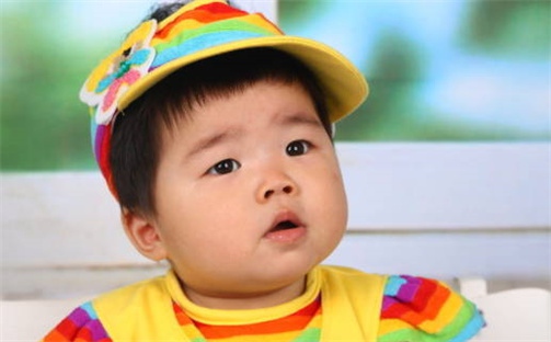 中华姓氏｜韦姓女孩清新自然取名攻略（五行解析版）