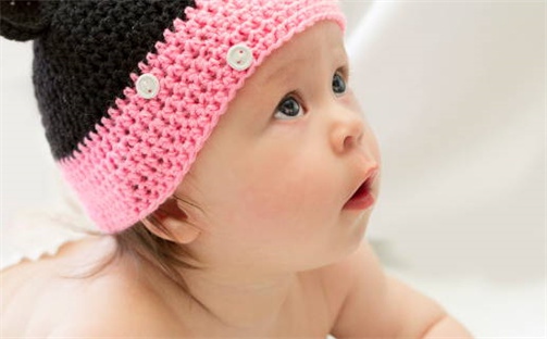 薛姓意境深远的女宝名字