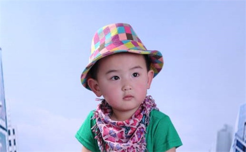 施姓女孩子取名