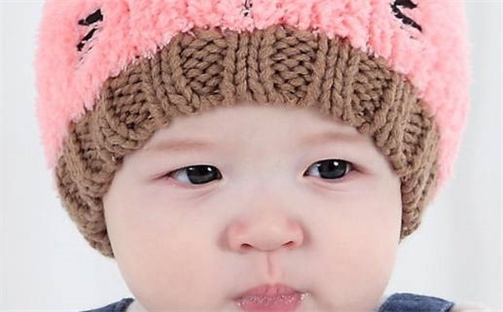 韩姓女孩子取名