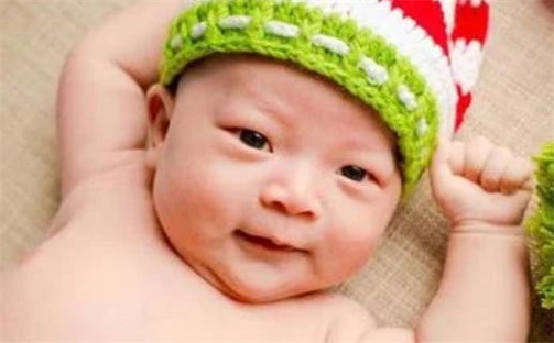 谢姓精致典雅的女宝名字