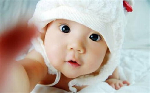 戴姓诗意唯美的女宝宝名字