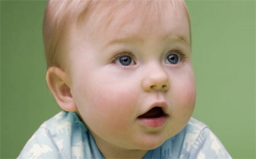 【五行命名】黄姓男生最优美大方的5个好名字，附详细分析