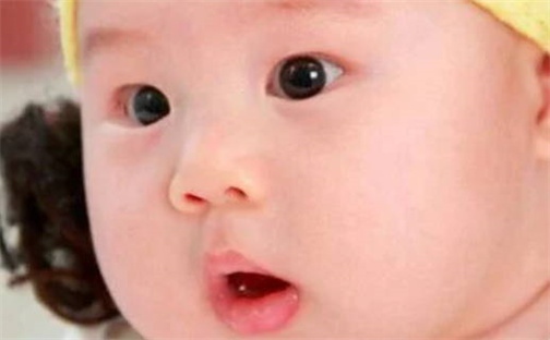 沈姓高雅大气的女宝名字