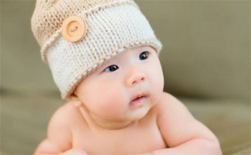 沈姓温柔甜美的女生名字