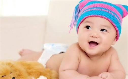 谭姓高雅大气的男生名字