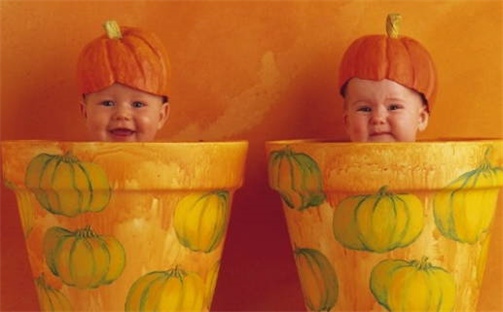 钟姓优美大方的男孩名字