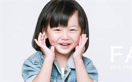 邵姓男孩子取名