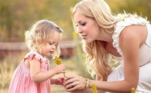 牛姓寓意吉祥的男孩名字