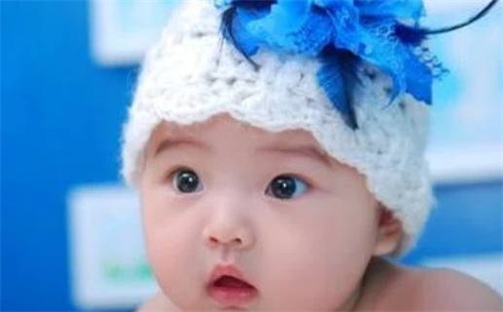 段姓高雅大气的女孩名字